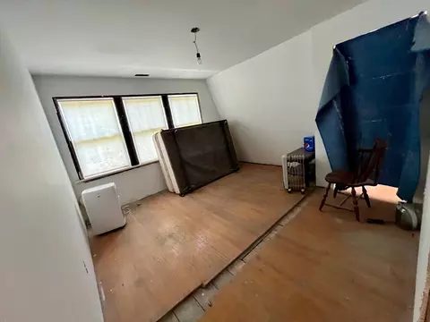 1520 Washington St, Evanston, IL 60202 photo 10