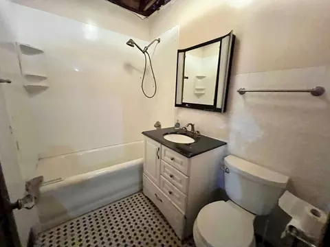 1520 Washington St, Evanston, IL 60202 photo 6