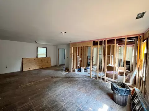 1520 Washington St, Evanston, IL 60202 photo 11