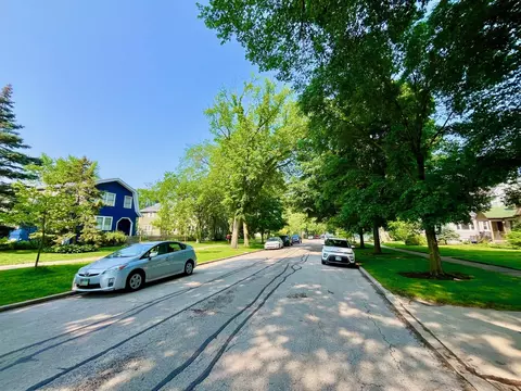 1520 Washington St, Evanston, IL 60202 photo 15