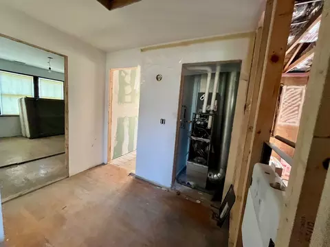 1520 Washington St, Evanston, IL 60202 photo 9