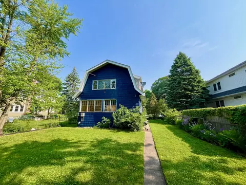 1520 Washington St, Evanston, IL 60202 photo 5