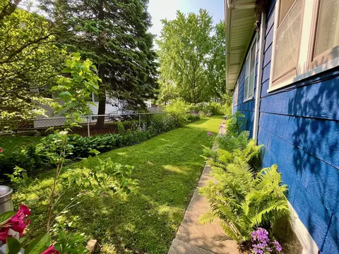 1520 Washington St, Evanston, IL 60202 photo 3
