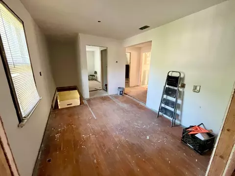 1520 Washington St, Evanston, IL 60202 photo 12