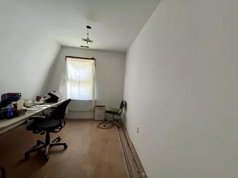 1520 Washington St, Evanston, IL 60202 photo 8