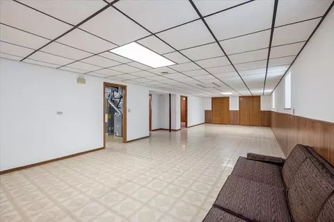 Other - 8307 S 77th Ct, Bridgeview, IL 60455 photo 2 of 4