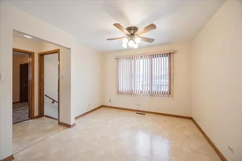 Other - 8307 S 77th Ct, Bridgeview, IL 60455 photo 1 of 4