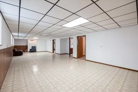 Other - 8307 S 77th Ct, Bridgeview, IL 60455 photo 3 of 4