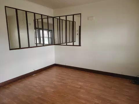 Living - 3121 Chicago Rd, Steger, IL 60475 photo 1 of 2