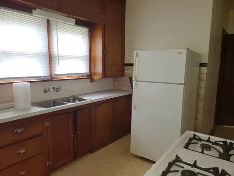 Kitchen - 3121 Chicago Rd, Steger, IL 60475 photo 4 of 4