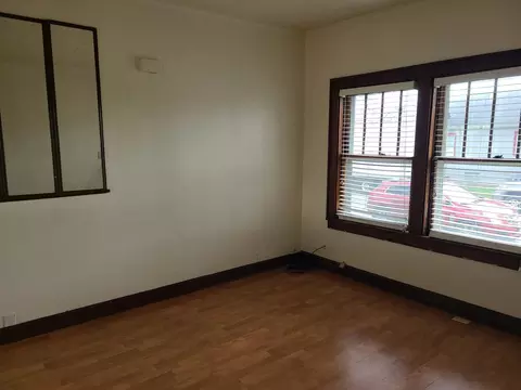 Living - 3121 Chicago Rd, Steger, IL 60475 photo 2 of 2
