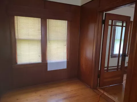 Other - 3121 Chicago Rd, Steger, IL 60475 photo 4 of 4