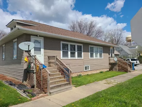 Other - 3121 Chicago Rd, Steger, IL 60475 photo 2 of 4