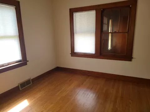 Other - 3121 Chicago Rd, Steger, IL 60475 photo 3 of 4