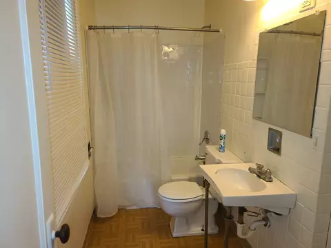 Bath - 3121 Chicago Rd, Steger, IL 60475 photo 1 of 1