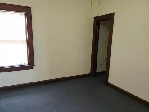 Bedroom - 3121 Chicago Rd, Steger, IL 60475 photo 1 of 2