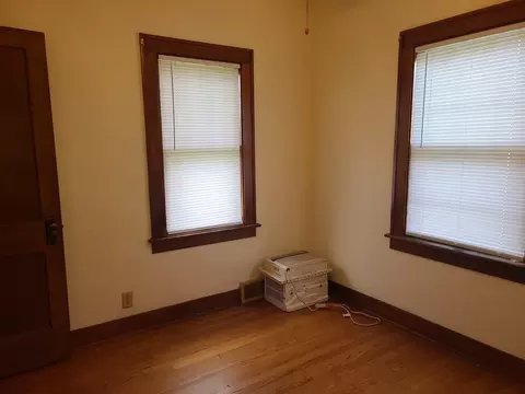 Bedroom - 3121 Chicago Rd, Steger, IL 60475 photo 2 of 2