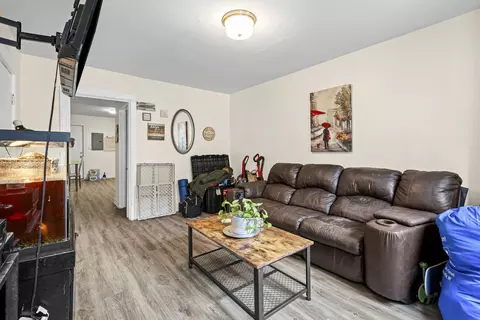 Living - 2139 N Long Ave, Chicago, IL 60639 photo 2 of 5