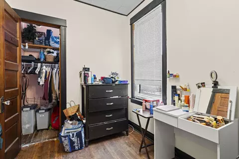 Other - 2139 N Long Ave, Chicago, IL 60639 photo 5 of 5