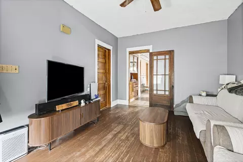 Other - 2139 N Long Ave, Chicago, IL 60639 photo 3 of 5