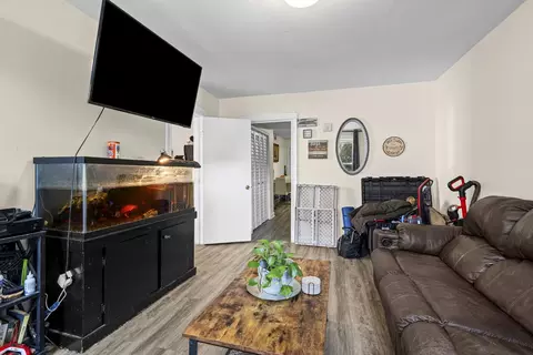 Living - 2139 N Long Ave, Chicago, IL 60639 photo 3 of 5