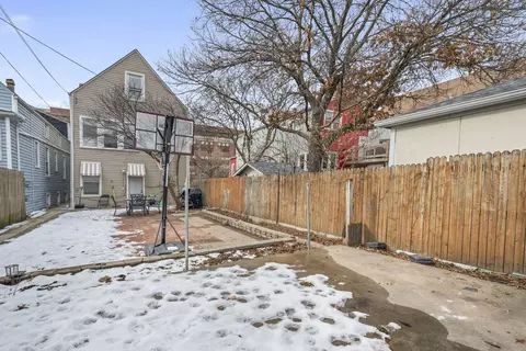 Exterior - 2139 N Long Ave, Chicago, IL 60639 photo 3 of 5