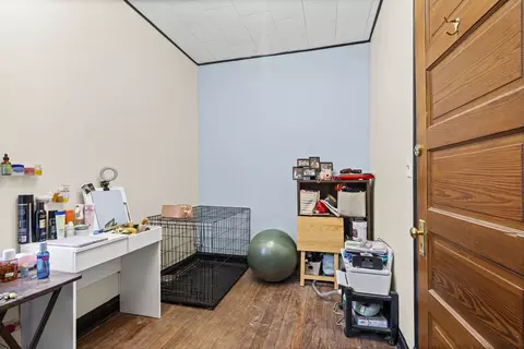 Other - 2139 N Long Ave, Chicago, IL 60639 photo 4 of 5