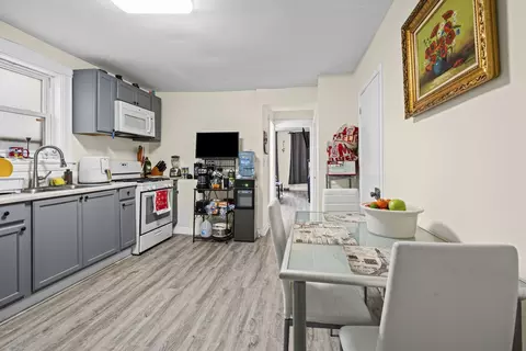 Other - 2139 N Long Ave, Chicago, IL 60639 photo 1 of 5