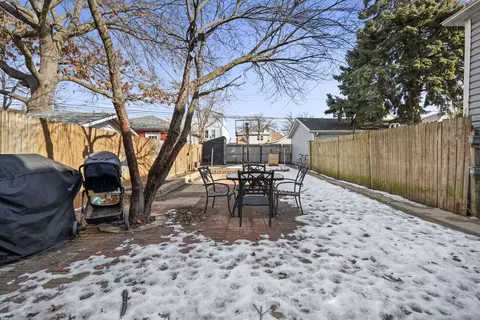 Exterior - 2139 N Long Ave, Chicago, IL 60639 photo 2 of 5