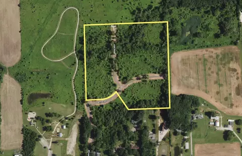 0000 Beth Dr, Homer Glen, IL 60491