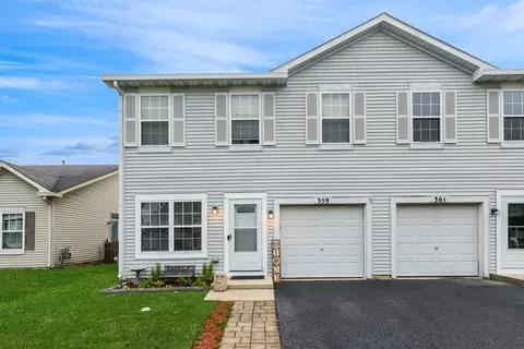 Undisclosed, Romeoville, IL 60446