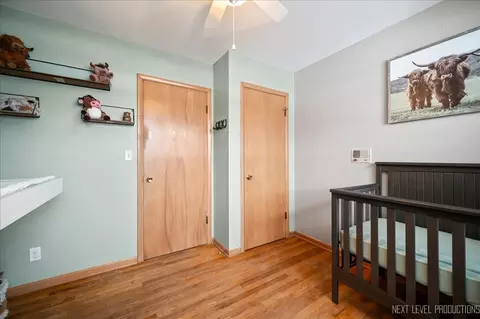 Other - 921 Birchwood Dr, Sycamore, IL 60178 photo 5 of 8