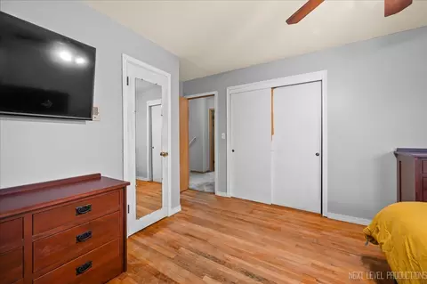 Other - 921 Birchwood Dr, Sycamore, IL 60178 photo 3 of 8