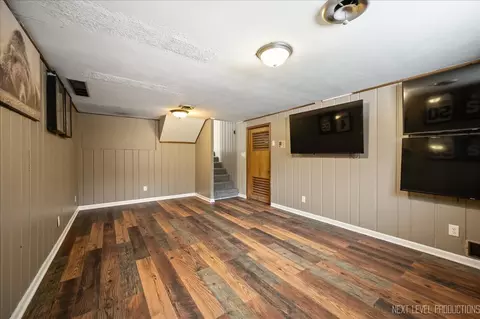 Other - 921 Birchwood Dr, Sycamore, IL 60178 photo 6 of 8