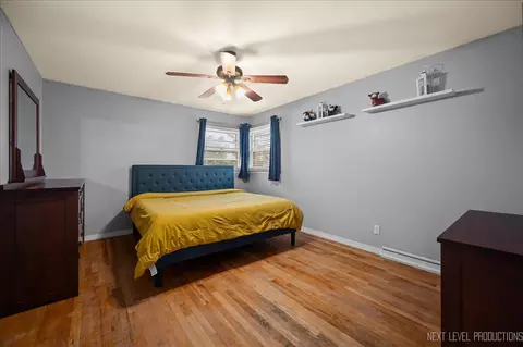 Bedroom - 921 Birchwood Dr, Sycamore, IL 60178 photo 1 of 2