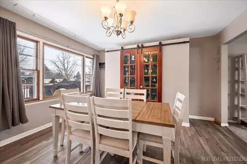 Dining - 921 Birchwood Dr, Sycamore, IL 60178 photo 1 of 1