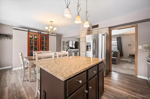 Other - 921 Birchwood Dr, Sycamore, IL 60178 photo 2 of 8