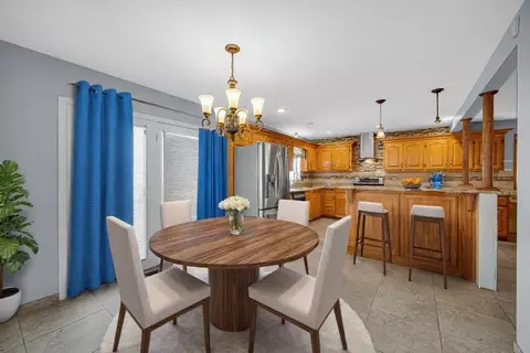 15516 Frontage Rd, Markham, IL 60428 photo 17
