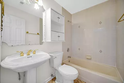 15516 Frontage Rd, Markham, IL 60428 photo 25