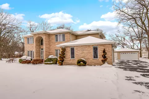 15516 Frontage Rd, Markham, IL 60428 photo 2