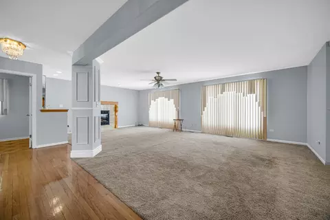 15516 Frontage Rd, Markham, IL 60428 photo 11