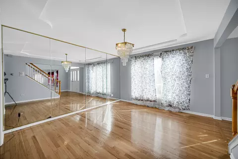 15516 Frontage Rd, Markham, IL 60428 photo 8