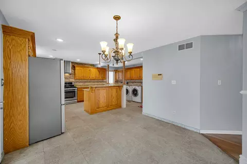 15516 Frontage Rd, Markham, IL 60428 photo 12