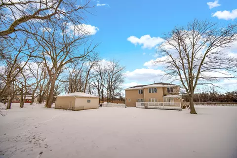 15516 Frontage Rd, Markham, IL 60428 photo 36