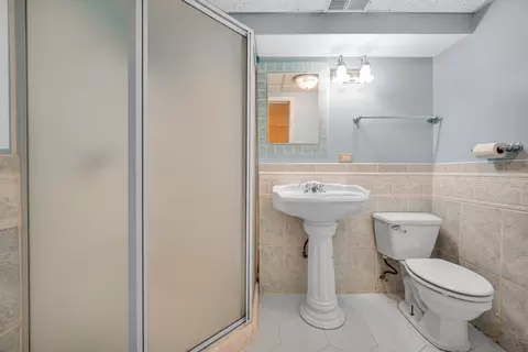 15516 Frontage Rd, Markham, IL 60428 photo 34