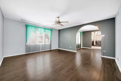 15516 Frontage Rd, Markham, IL 60428 photo 19