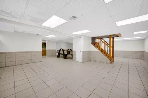 15516 Frontage Rd, Markham, IL 60428 photo 33