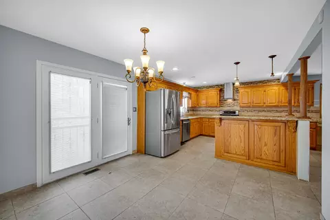 15516 Frontage Rd, Markham, IL 60428 photo 18