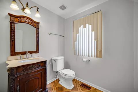 15516 Frontage Rd, Markham, IL 60428 photo 30