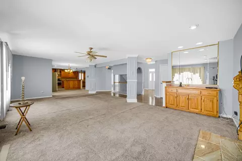 15516 Frontage Rd, Markham, IL 60428 photo 9